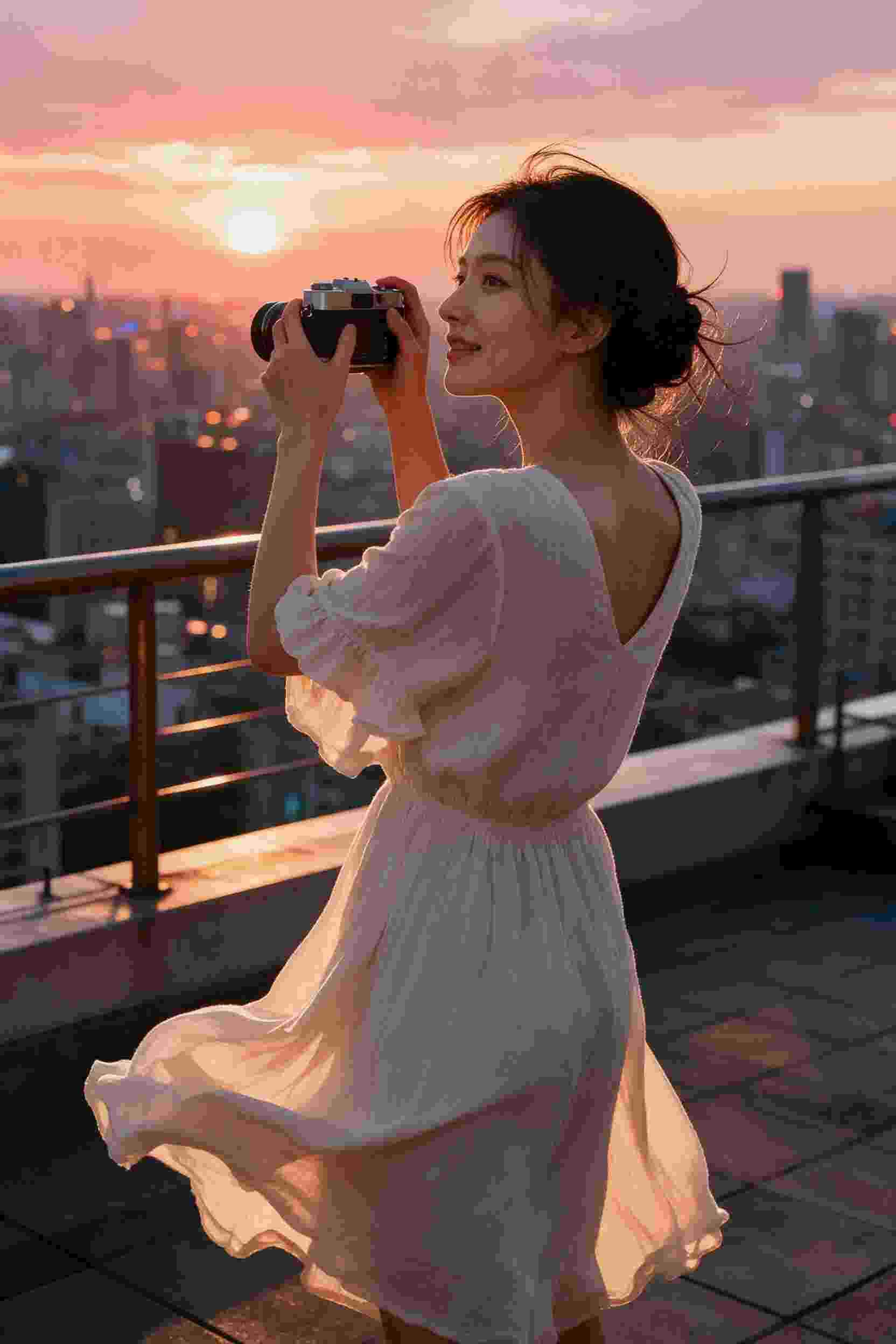小林家的龙女仆